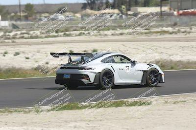 media/Mar-29-2025-Audi Club (Sat) [[a5426a125b]]/D group/turn 2/
